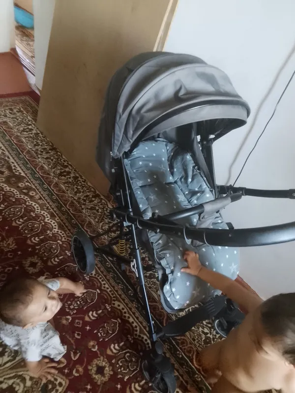 holati zur 300 ming 1 holati zur 300 ming 1