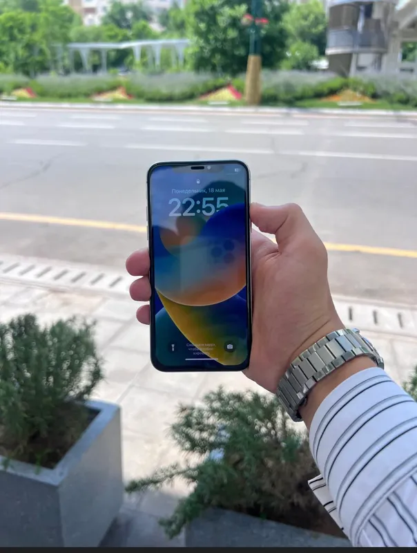 iphone x 2 iphone x 2