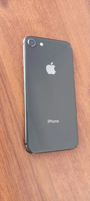 Iphone 8 64gb ideal obmen 2 Iphone 8 64gb ideal obmen 2