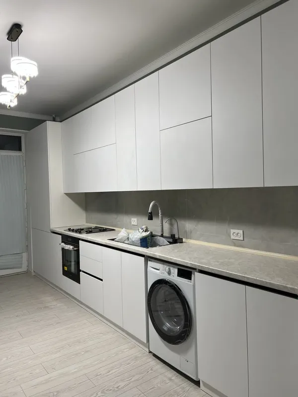 Мебель на заказ mebel na zakaz 1