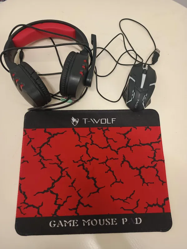 Acer Nitro V16 Ryzen 7 8845HS|RTX4060 — фото 4 Acer Nitro V16 Ryzen 7 8845HS|RTX4060 — фото 4