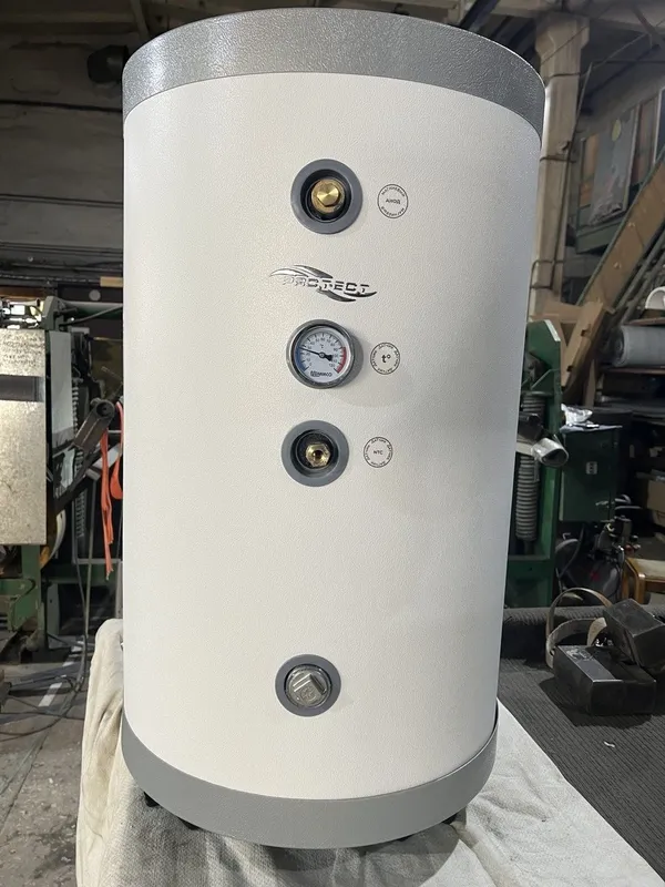 Nerjaveyka Protect Light seriyasi qozoni (boiler) 3 Nerjaveyka Protect Light seriyasi qozoni (boiler) 3