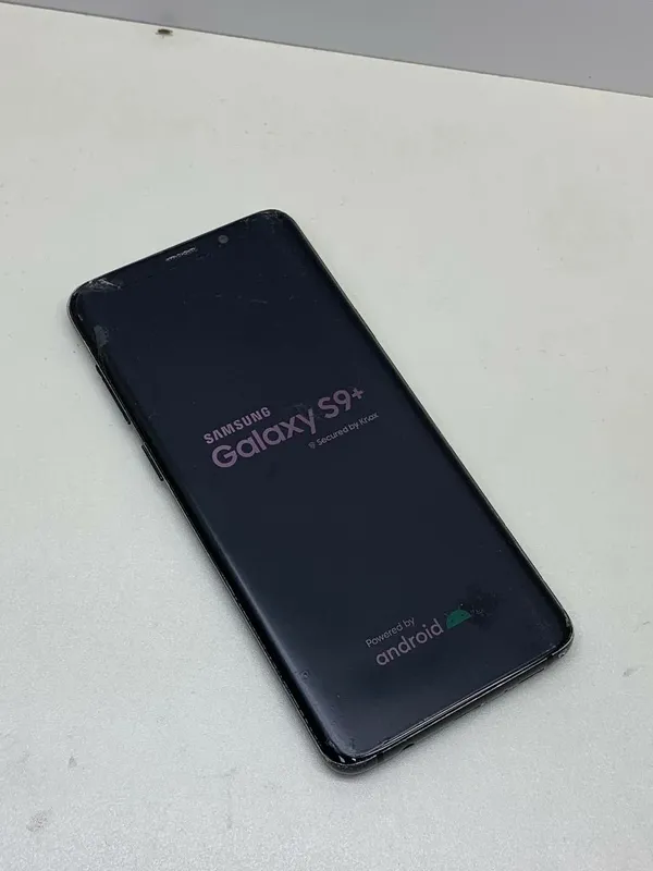 Samsung Galaxy s 23 1 Samsung Galaxy s 23 1