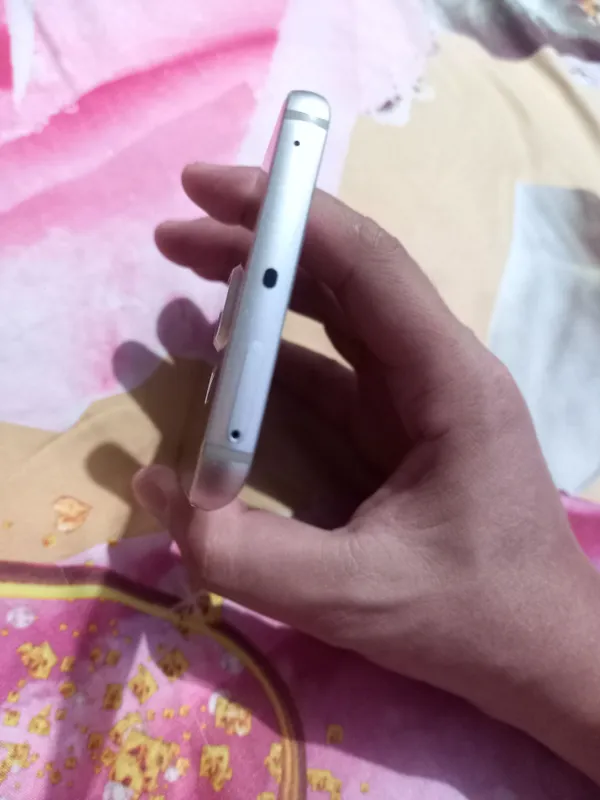 Samsung s 6 edge 64гиг состояние отличное 6 Samsung s 6 edge 64гиг состояние отличное 6