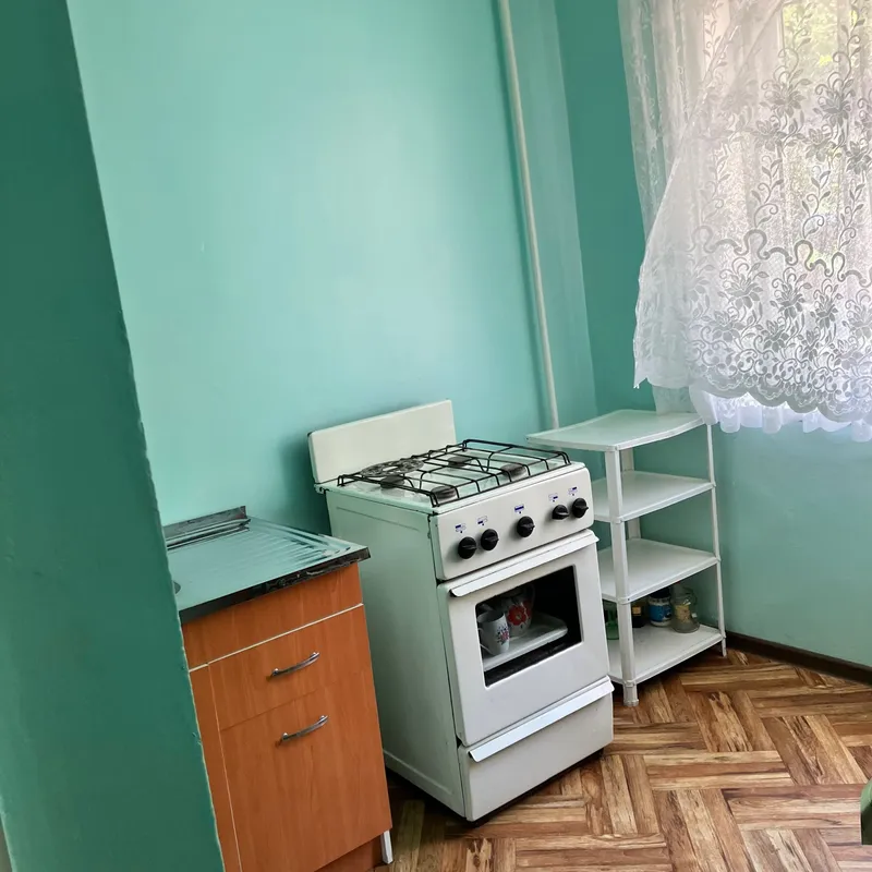 Аренда квартиры комбинат 6 Аренда квартиры комбинат 6