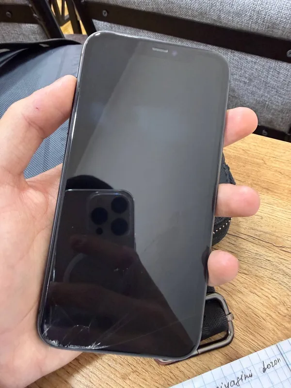 iPhone 11 ochilmagan 128gb ayfon айфон 2