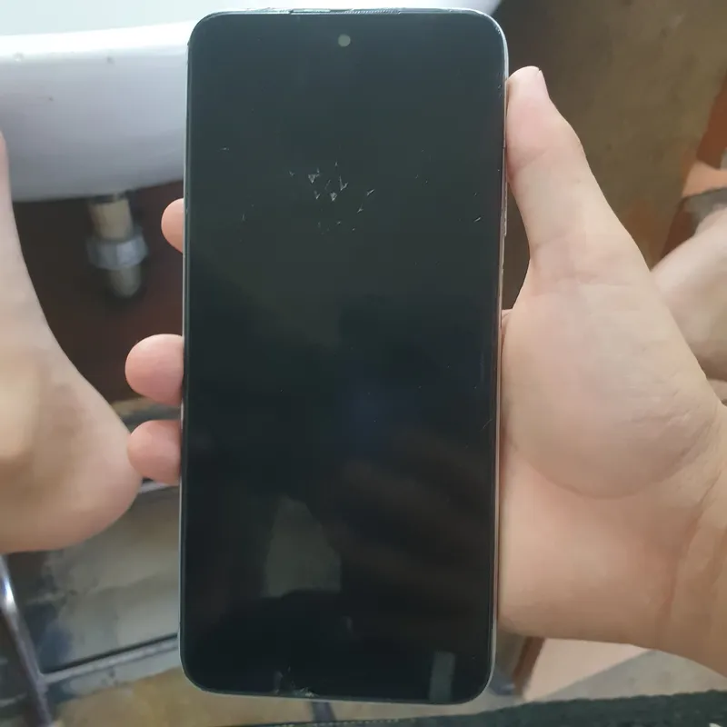 redmi not 10 pro 64 экран сломан крышка заменена 1 redmi not 10 pro 64 экран сломан крышка заменена 1