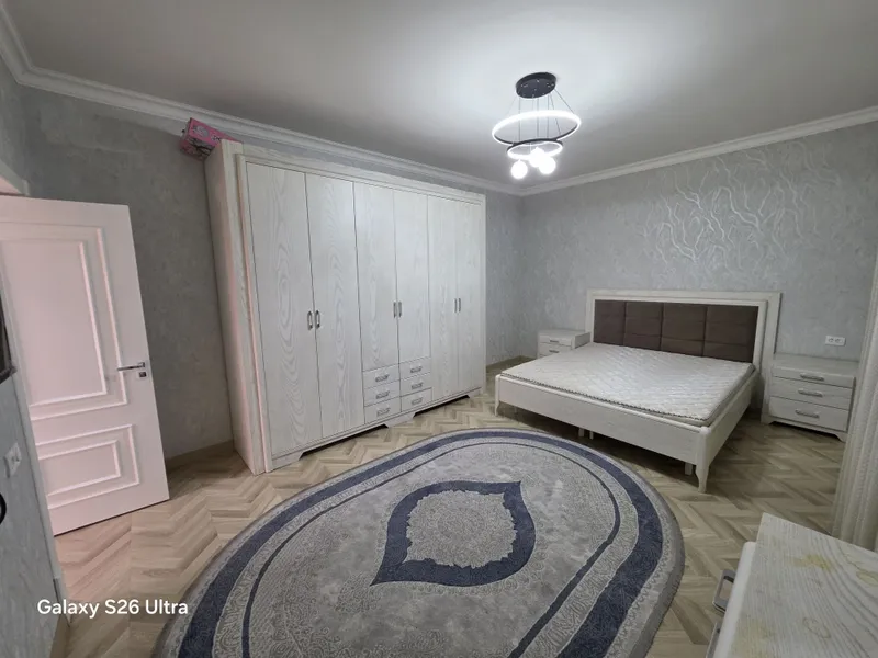 Xovli uy sotiladi stamatologiya sentr — фото 5