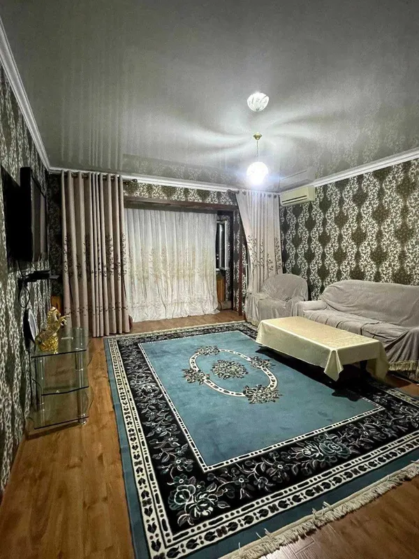 Сдам в аренду квартиру на Яшнабадском районе 1 Сдам в аренду квартиру на Яшнабадском районе 1