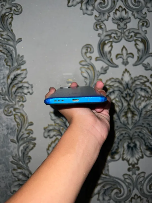 redmi 9c 4 redmi 9c 4