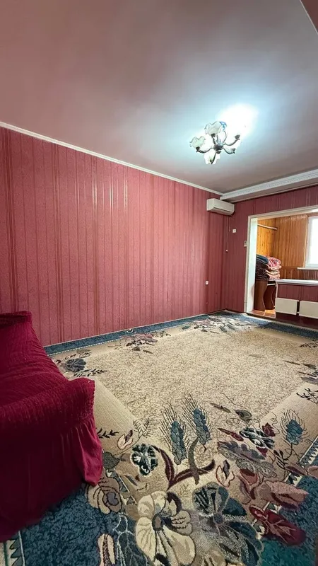 Аренда Юнусабад 11квартал Мега планет Юнусабад метро — фото 3