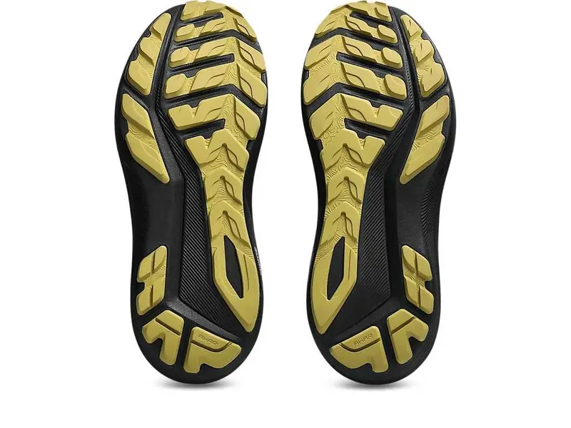 Непромокаемые кроссовки Asics GT-1000 14 GTX Оригинал new EUR 44 — фото 5