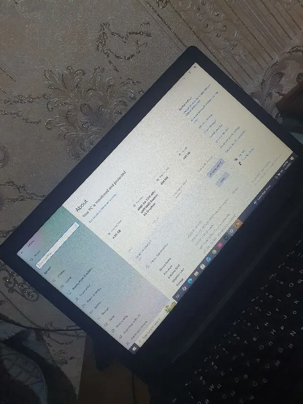 Lenovo ideapad 110 — фото 4