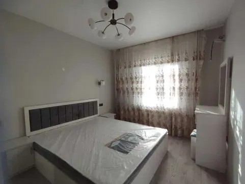 3-комн квартира, 73 м², 2/5 этаж (вторичное жилье) — фото 2