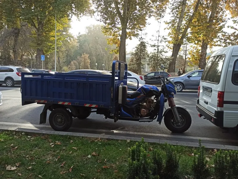 Xunjie 250 cc srochno 4 Xunjie 250 cc srochno 4