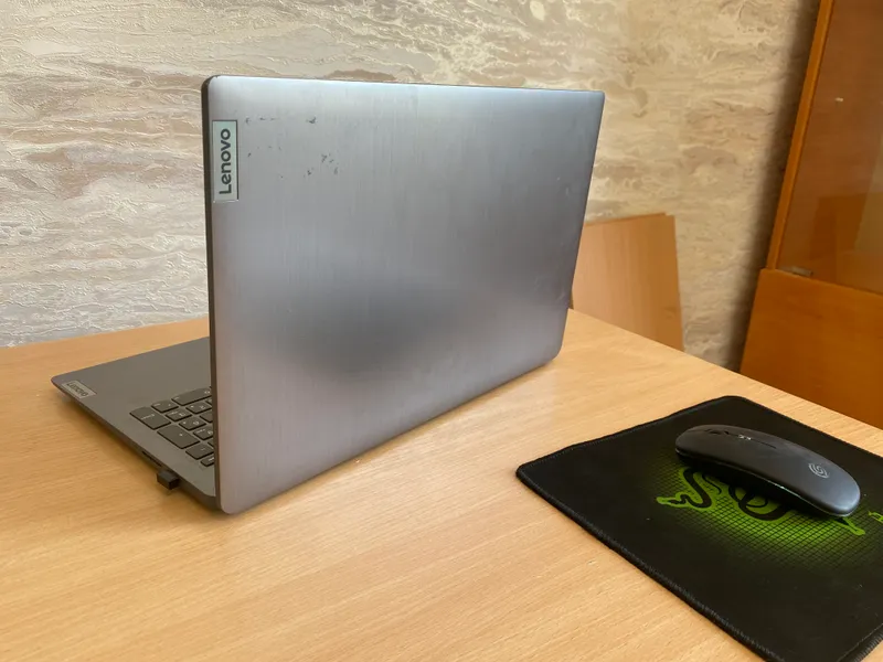 LENOVO 11Pro 4gb/1TB Для учёбы и офисной работы 5 LENOVO 11Pro 4gb/1TB Для учёбы и офисной работы 5