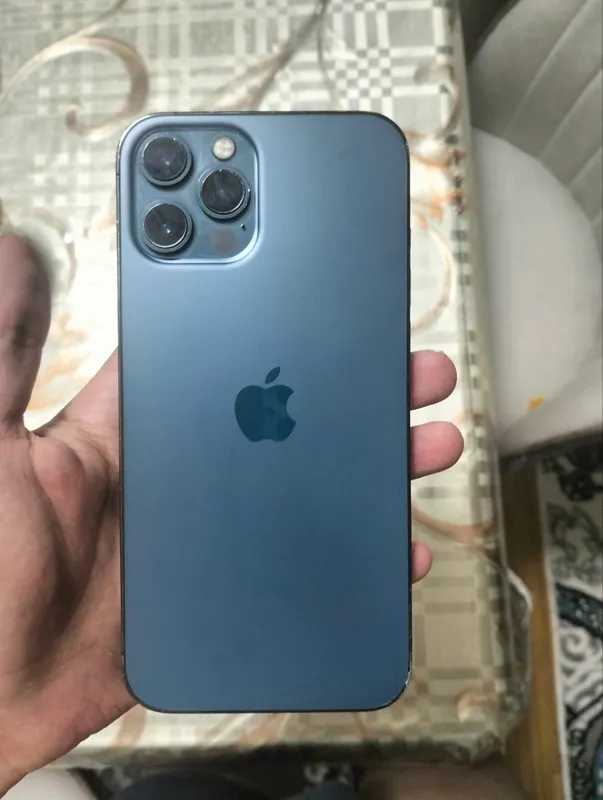 iphone 1