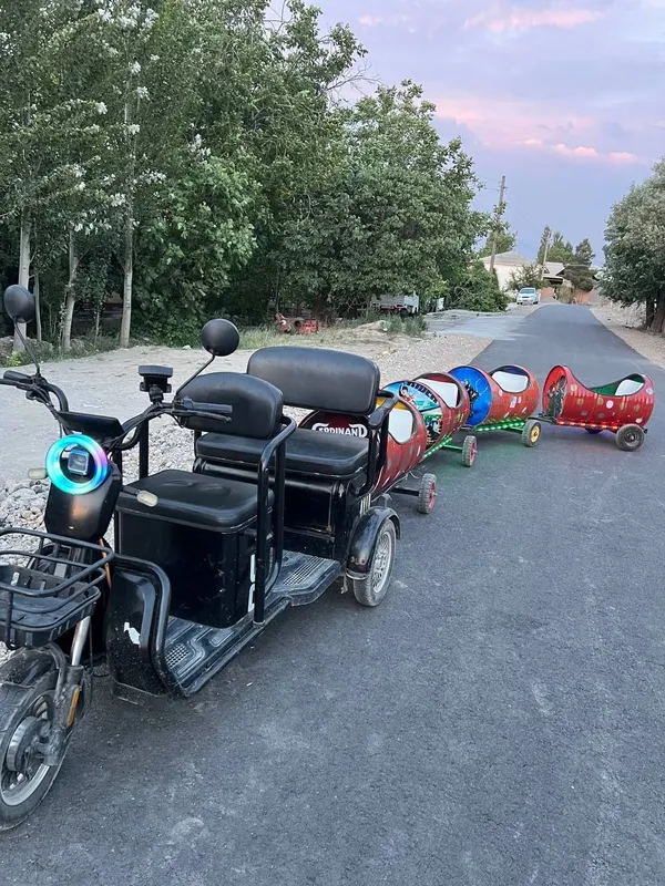 Tayor yub turgan biznes 3 Tayor yub turgan biznes 3