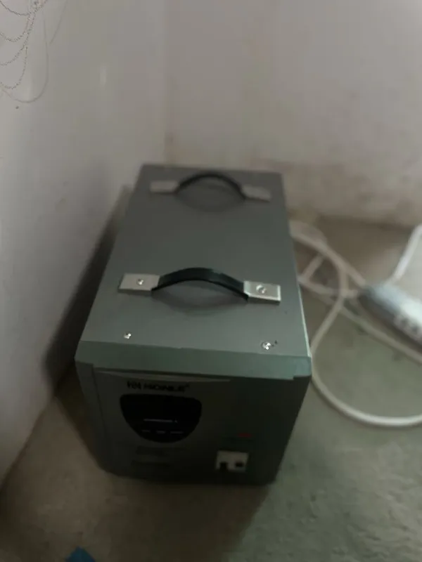 Stablizator 10.000W 700.000som 2 Stablizator 10.000W 700.000som 2