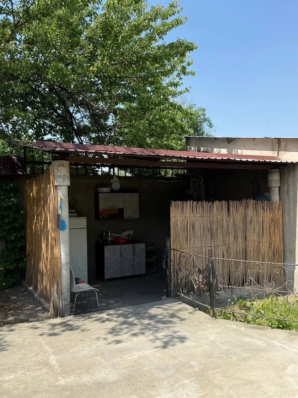 Dacha sotiladi Yangi yo’lda -75.000$ — фото 4