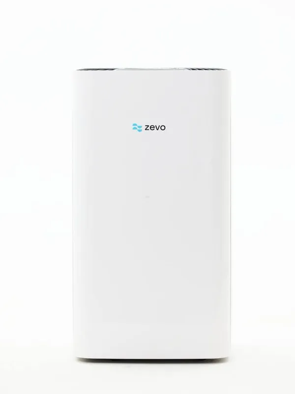 Очиститель воздуха Zevo 70 4