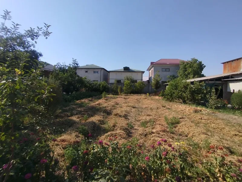 10 sotik yer maydoni 2 10 sotik yer maydoni 2