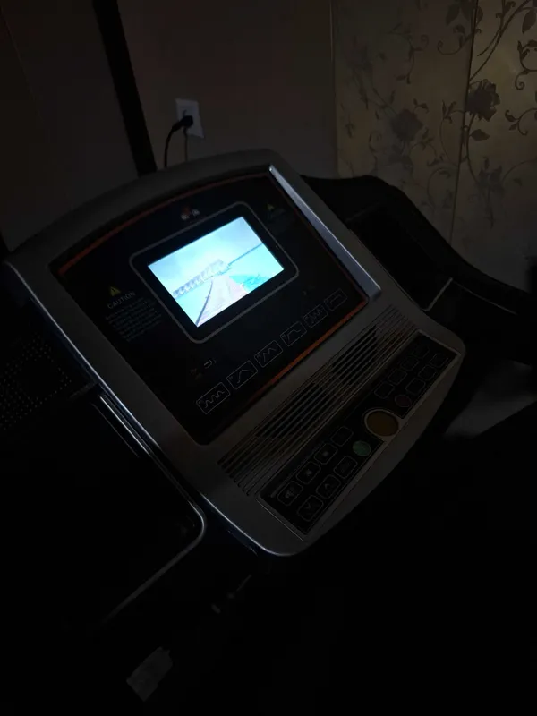 150 kg Modeli Power gym Narxi 600$ kelishamiz — фото 3