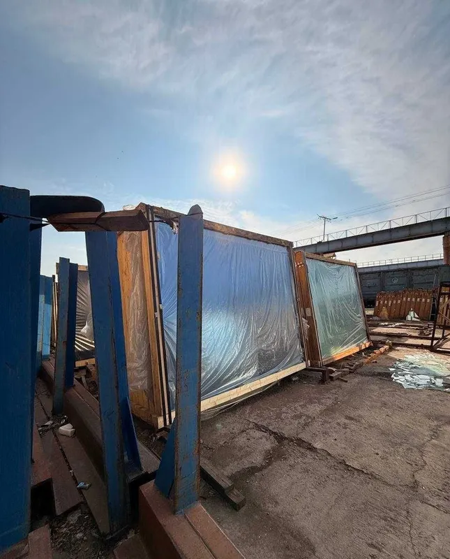 Оптовая продажа стекло / Улгуржи савдо ойна 2 Оптовая продажа стекло / Улгуржи савдо ойна 2