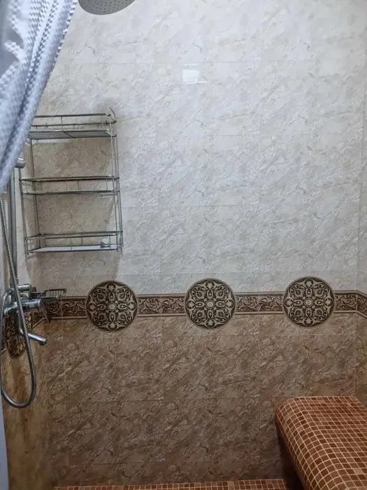 Сдается квартира — фото 5