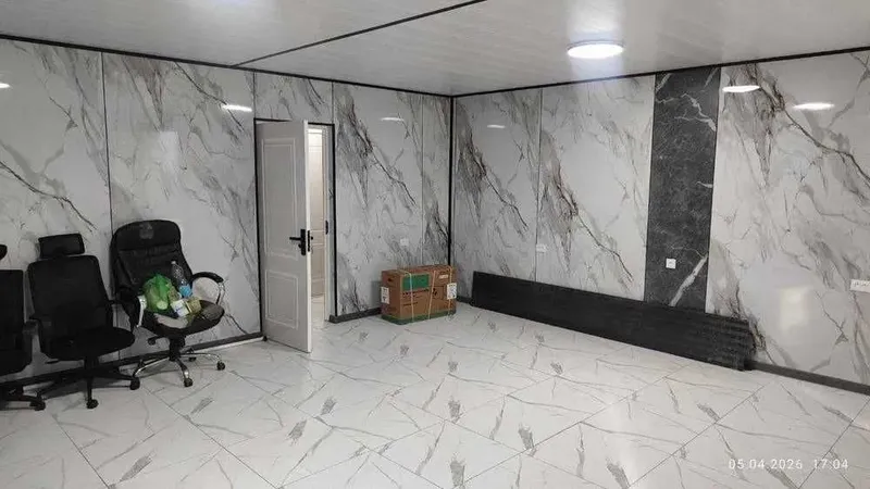 Аренда помещения вдоль дороги 70м2 Ор-р IT Park Академ городок 3