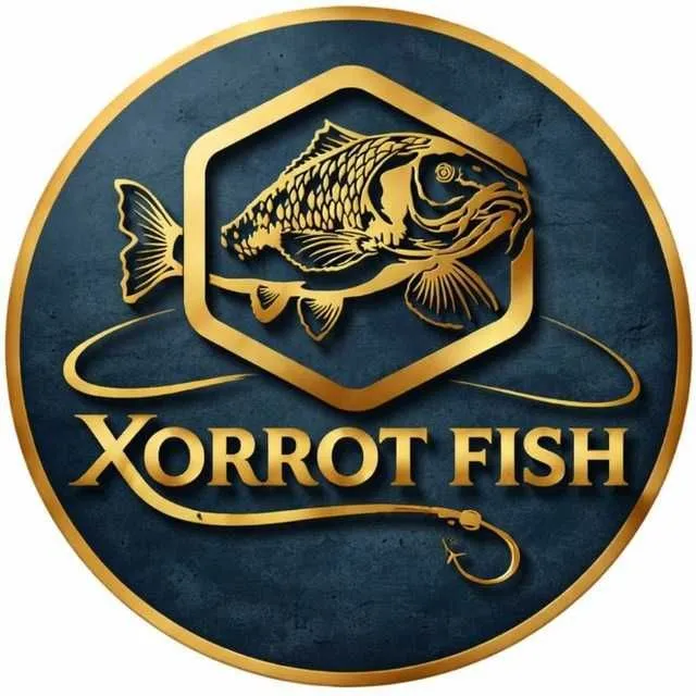 SAZAN asl Xorrot Xorazm baliqlari! 1 SAZAN asl Xorrot Xorazm baliqlari! 1