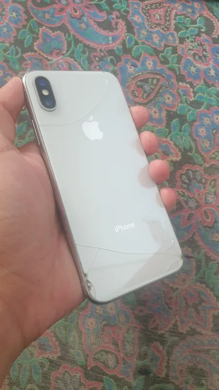 iPhone x 2 iPhone x 2