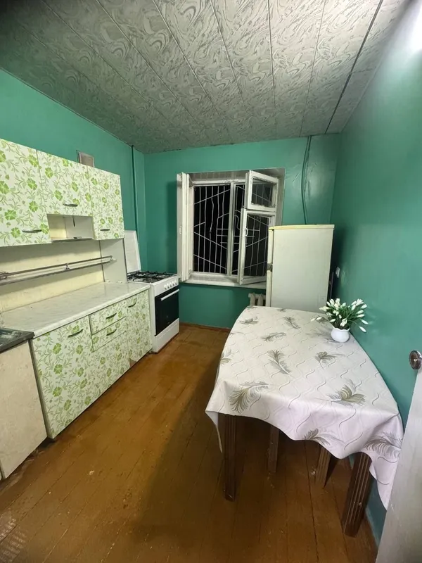 продам чиланзар 9