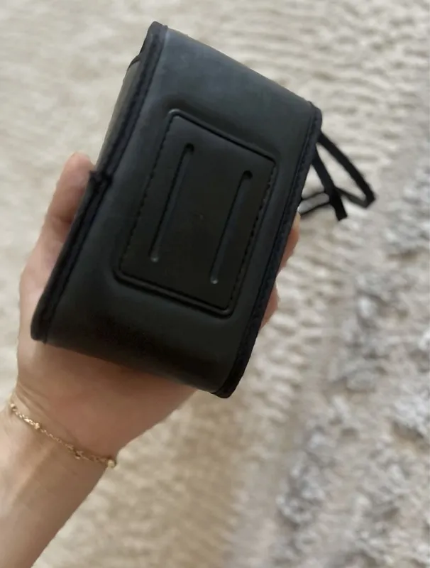 Фотоаппарат пленочный Kodak 6
