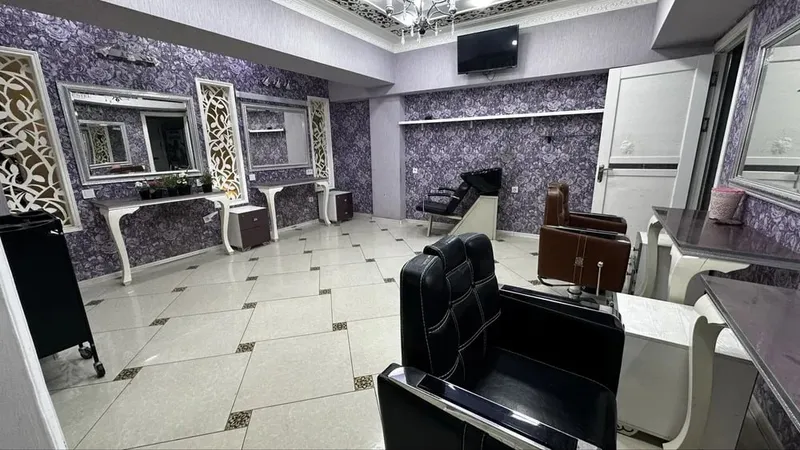 Аренда помещение 270 м², Мирабадский · ID 40973 2 Аренда помещение 270 м², Мирабадский · ID 40973 2