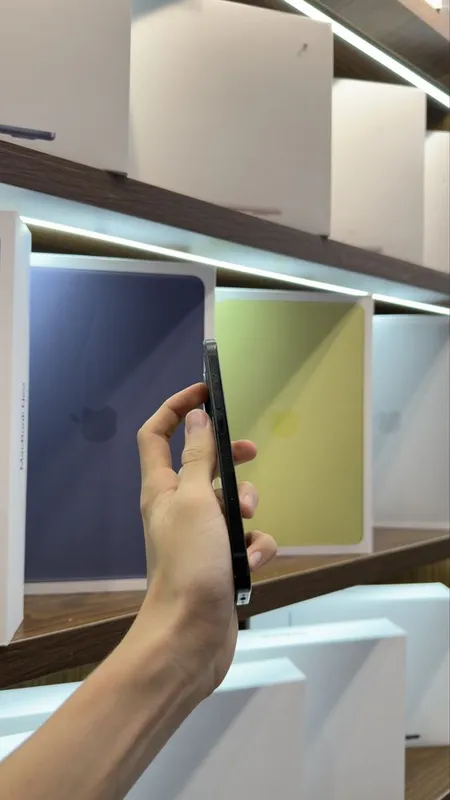 iphone 15 naxtka 3