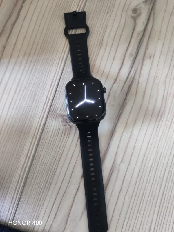 HONOR Choice Watch 2i — фото 1