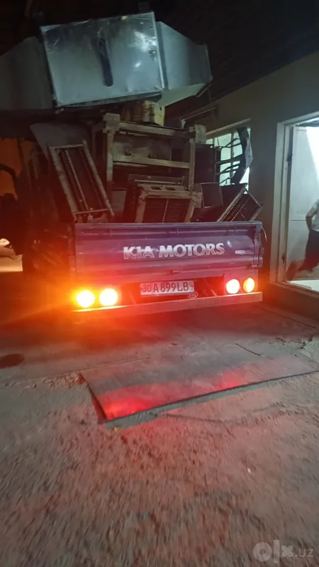 Matallom Metallom металлом металлом 2 Matallom Metallom металлом металлом 2