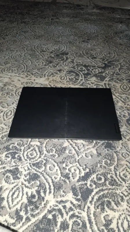 Noutbuk sotiladi (bonusga Redmi 7A telefoni!) — фото 2