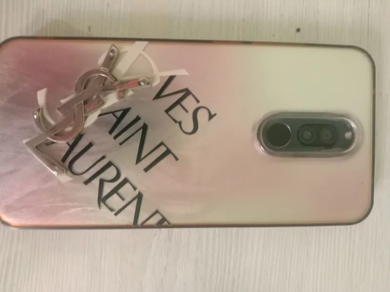 Redmi 8 в идеальном состоянии, 2020 год