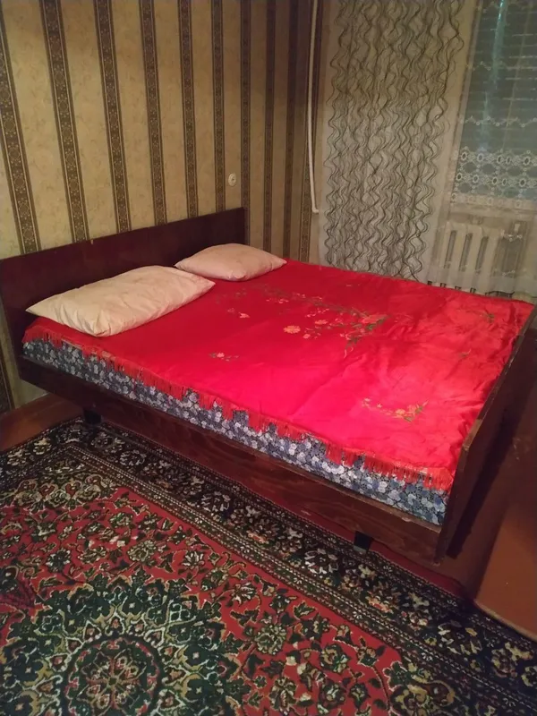Аренда Квартира 2 хона Кора камиш 2/4 1