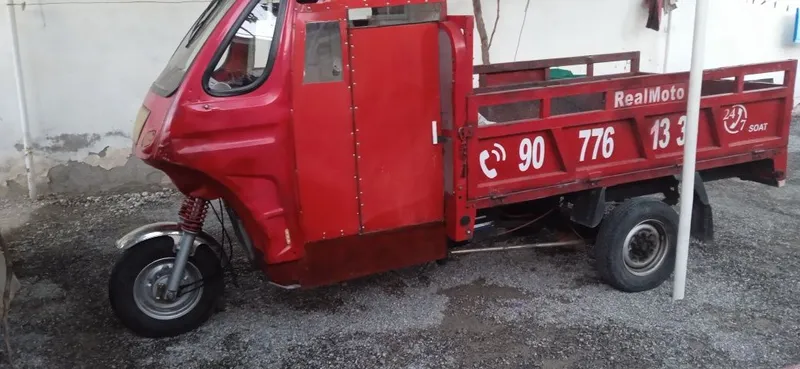 Real moto matarol yili 2023 xoladi alo 5 Real moto matarol yili 2023 xoladi alo 5