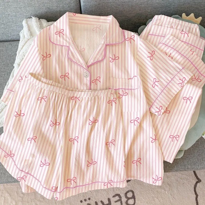 Pijama Pijama