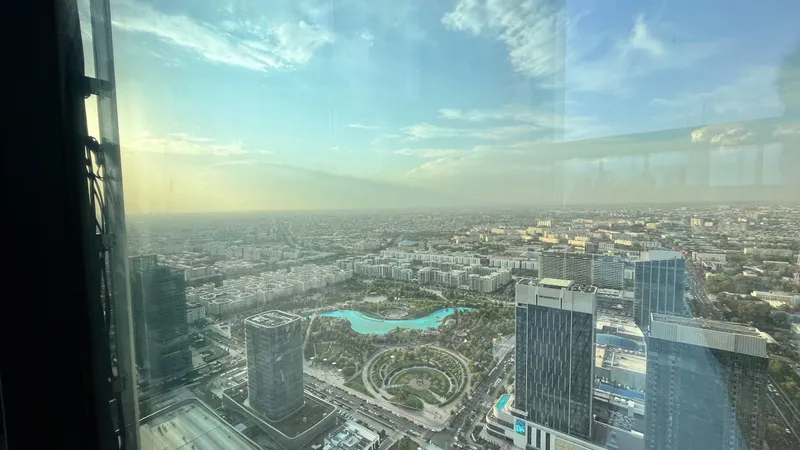 3/10/51 · Yunusobod · ID:1665 9 3/10/51 · Yunusobod · ID:1665 9