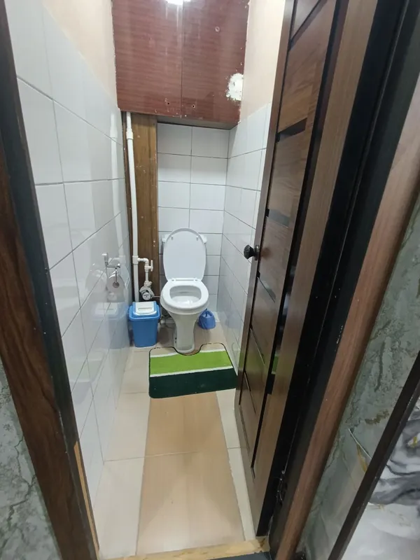 1x квартира Чирчик — фото 6
