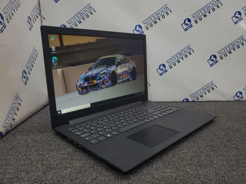 Lenovo Laptop arzon 3 Lenovo Laptop arzon 3