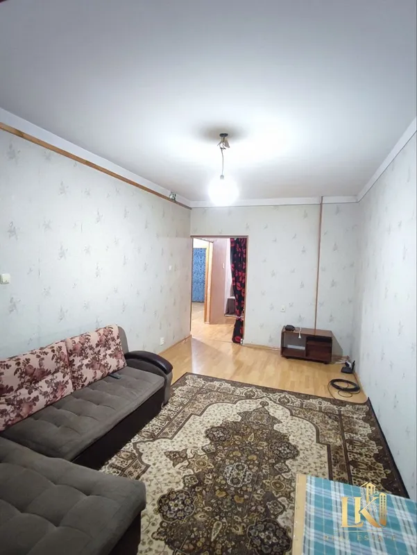 Ta’mirlangan keng 2 xonali kvartira sotiladi 2 Ta’mirlangan keng 2 xonali kvartira sotiladi 2