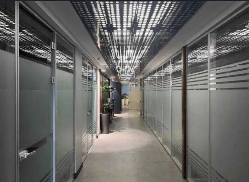 Продается 3900м² Здания Вдоль Дороги | 1 Линия, Ц5 Алайский 6