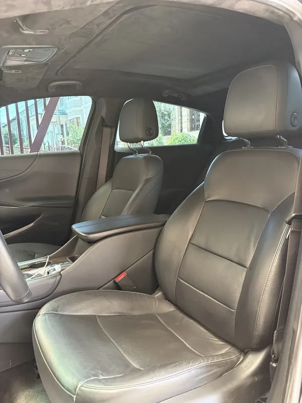 Malibu 2 Primer 2020 XL Morda Авто кредитгаям берилади 5 Malibu 2 Primer 2020 XL Morda Авто кредитгаям берилади 5