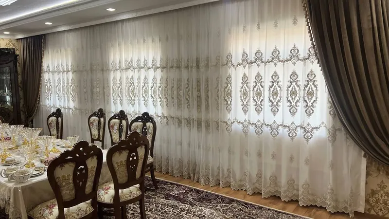 ID-276 Амир темур махаля М. Улугбекский район 4 соток 4 ID-276 Амир темур махаля М. Улугбекский район 4 соток 4